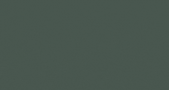 Billede fra Colourbox
