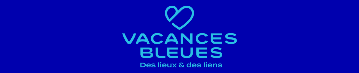 Vacances Bleues